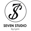 Seven Studio By Lynn