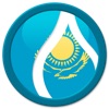 Learn Kazakh - EuroTalk