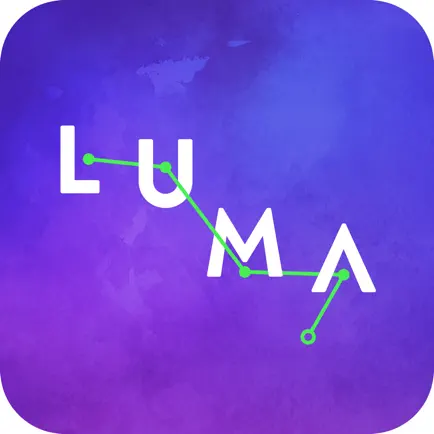 LUMA Tutor Читы