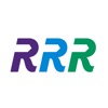 RRReis app