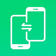 Phone Clone - Copy My Data