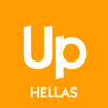 Up Hellas - Up Hellas