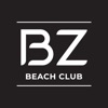 BZ Beach Club App