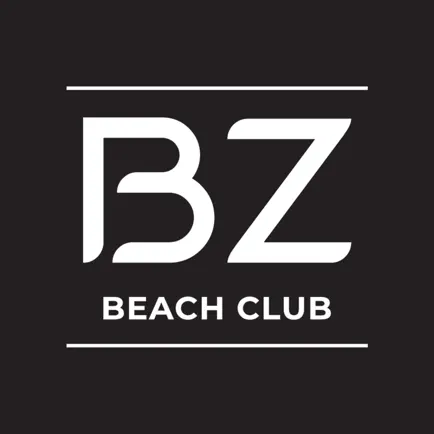 BZ Beach Club App Cheats