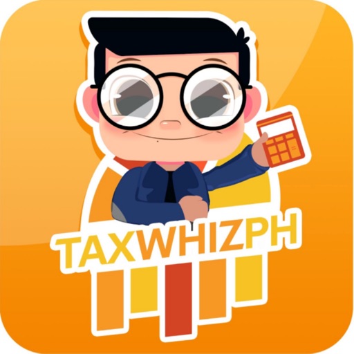 TaxWhizPH