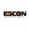 Escon Contabilidade