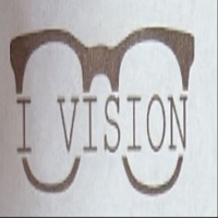 I Vision HK