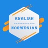 Norwegian Word Dictionary