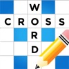 Icon Daily Crossword Puzzles·