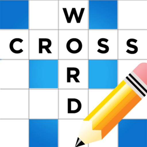 Daily Crossword Puzzles· by Arkadium