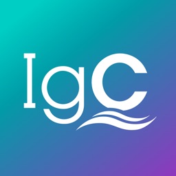 IgCares – Infusion Support