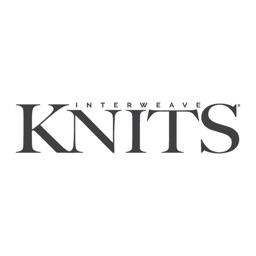 IW Knits