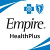 Empire HealthPlus App Delete
