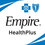 Download Empire HealthPlus app