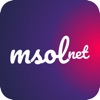 MSOLnet TV