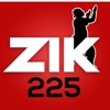 Zik225