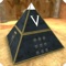 The Box of Secrets is a logical game in which you have to explore boxes with various puzzles