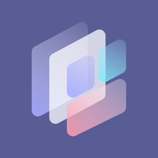 Art Widgets Pro iOS App
