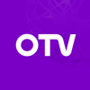 OTV - Sync s.a.r.l
