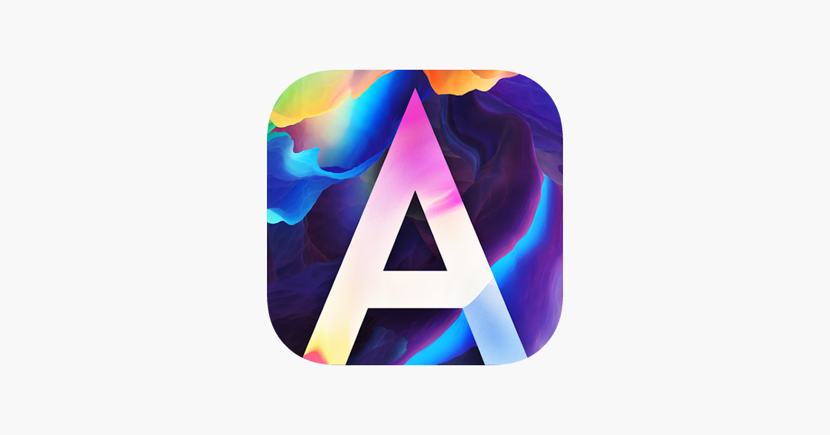 ‎Lock Screen 4K - Wallpapers HD on the App Store