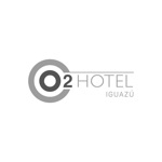 O2 Hotel Iguazu