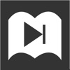 Simple AudioBookPlayer