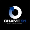 Chame 91