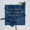 Luscious Boutique Skin Spa