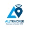 ALLTRACKER GPS es la nueva aplicación de localización satelital que brinda de manera ágil, la información en linea de su vehículo desde la comodidad de su smartphone apple