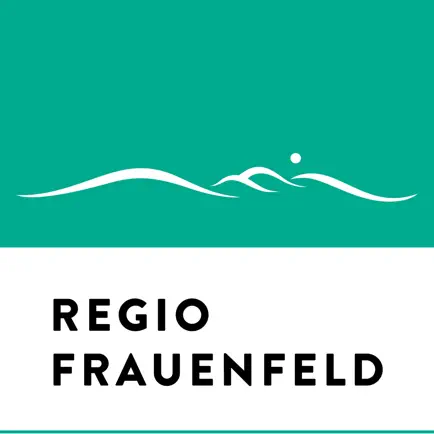 Regio Frauenfeld Читы