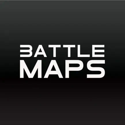 Battle Maps Читы