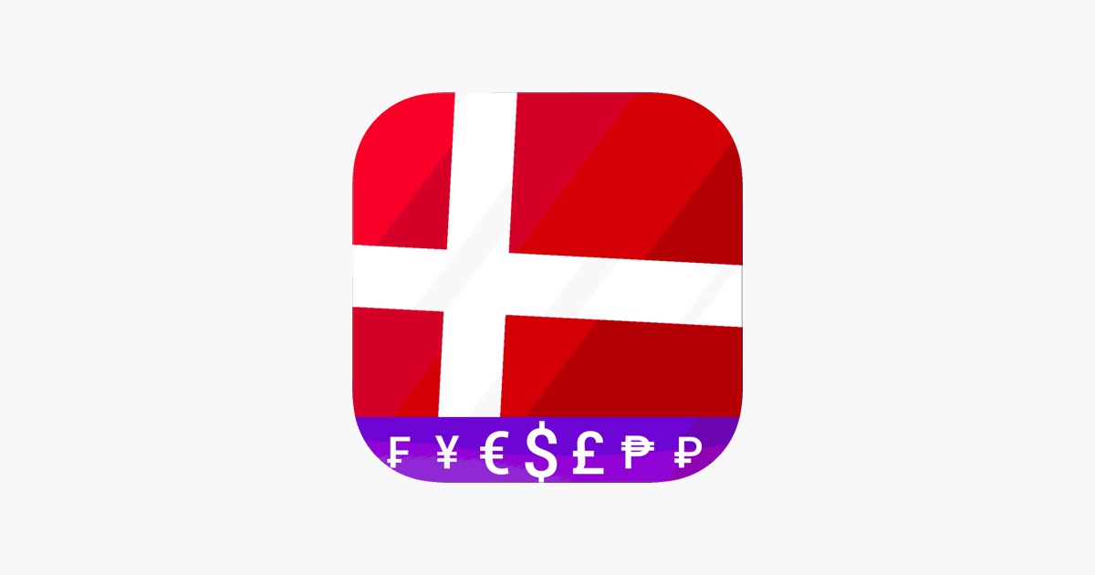 fast-danish-krone-converter-on-the-app-store