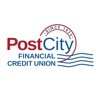 PostCity Financial CU