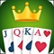 Icon FreeCell Solitaire - Classic
