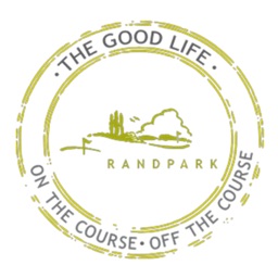 Randpark GC