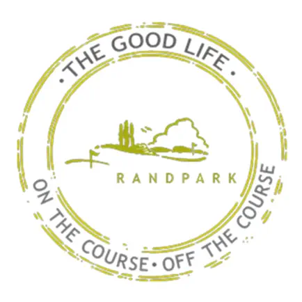 Randpark GC Читы