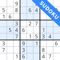 Welcome to the Sudoku Master: Classic Puzzle