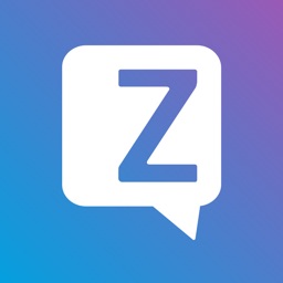 Zingle Business App