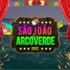 São João de Arcoverde