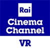Rai Cinema Channel VR