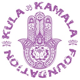 Kula Kamala Foundation