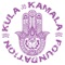 Kula Kamala Foundation is a non-profit universal spiritual center