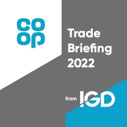 Co-op Trade Briefing from IGD