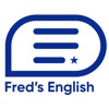 Freds English