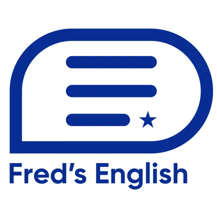 Freds English Читы