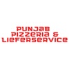Punjab Pizzeria Lieferservice
