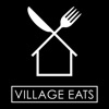 Village Eats