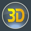 Dornheim 3D Scanner