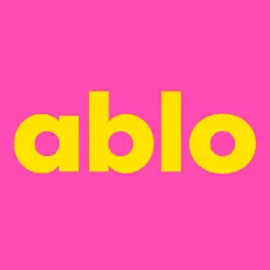 Ablo - Rất vui được gặp bạn‪!‬