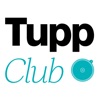 TuppClub